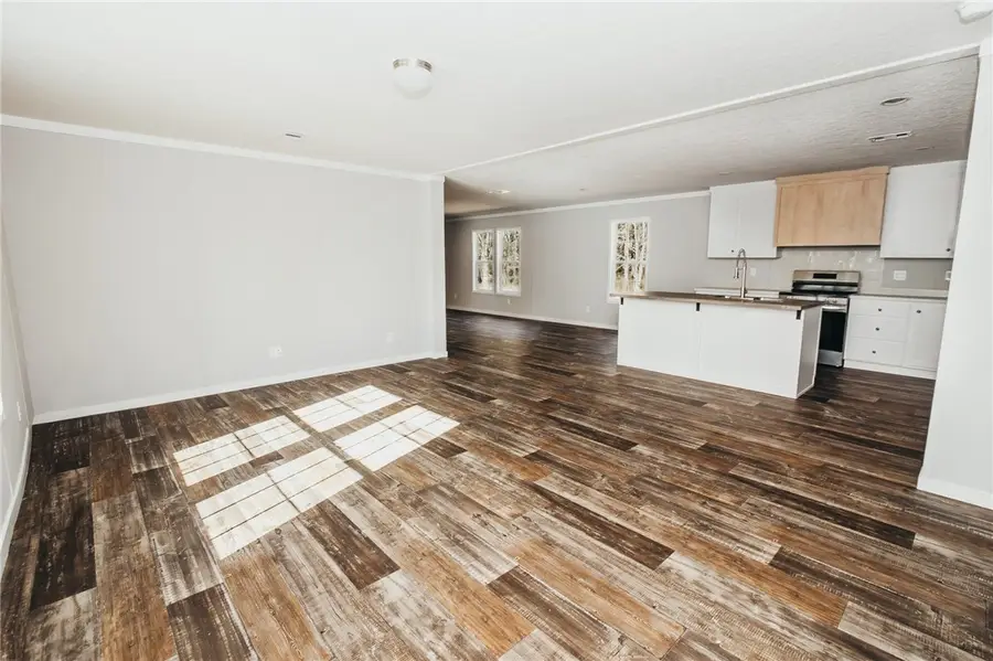 952 Boots Harrison Road, Hortense, GA 31543 - Image #3