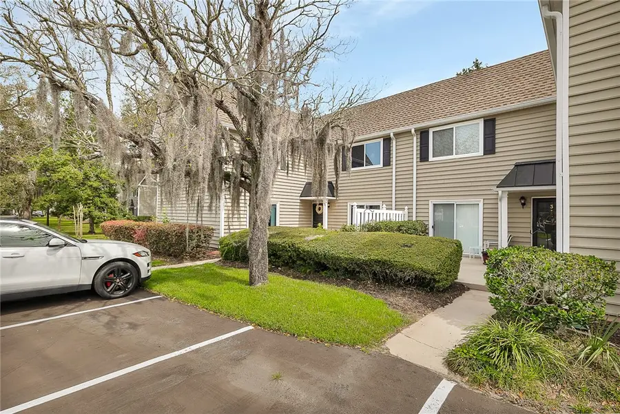 850 Mallery Street #2O, Saint Simons Island, GA 31522 - Image #2