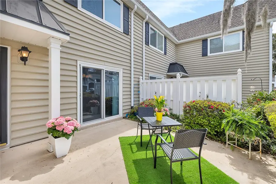 850 Mallery Street #2O, Saint Simons Island, GA 31522 - Image #3