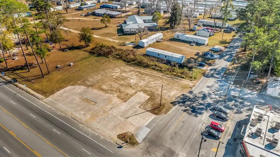 273 W Cypress Street, Ludowici, GA 31316 - Image #2