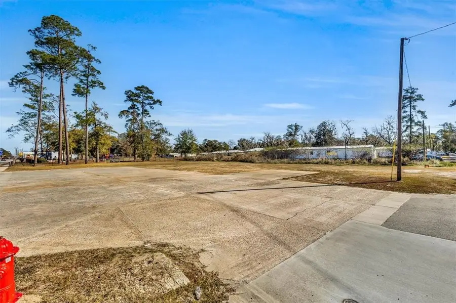 273 W Cypress Street, Ludowici, GA 31316 - Image #3
