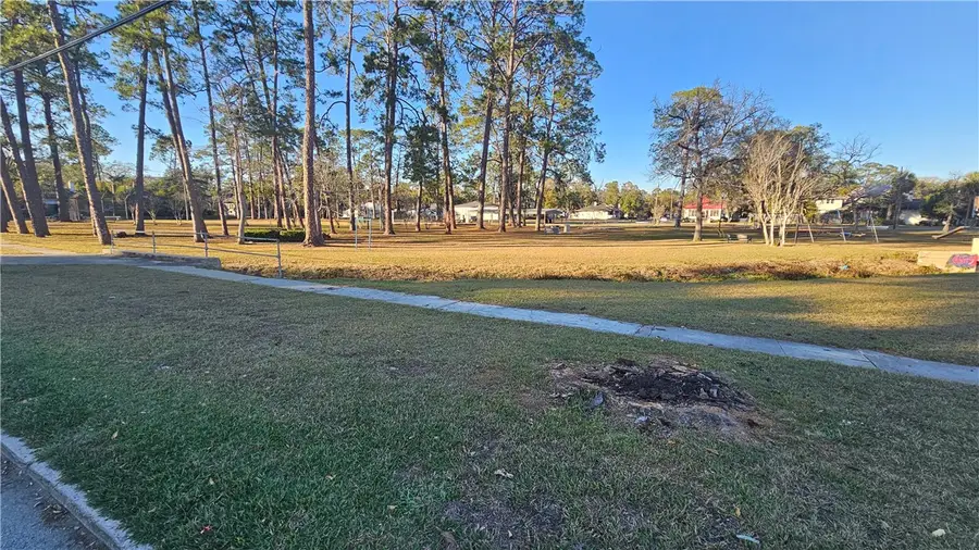 907 Mary Street, Waycross, GA 31503 - Image #3