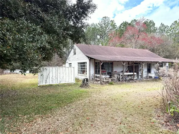 4086 Memorial Drive, Waycross, GA 31503