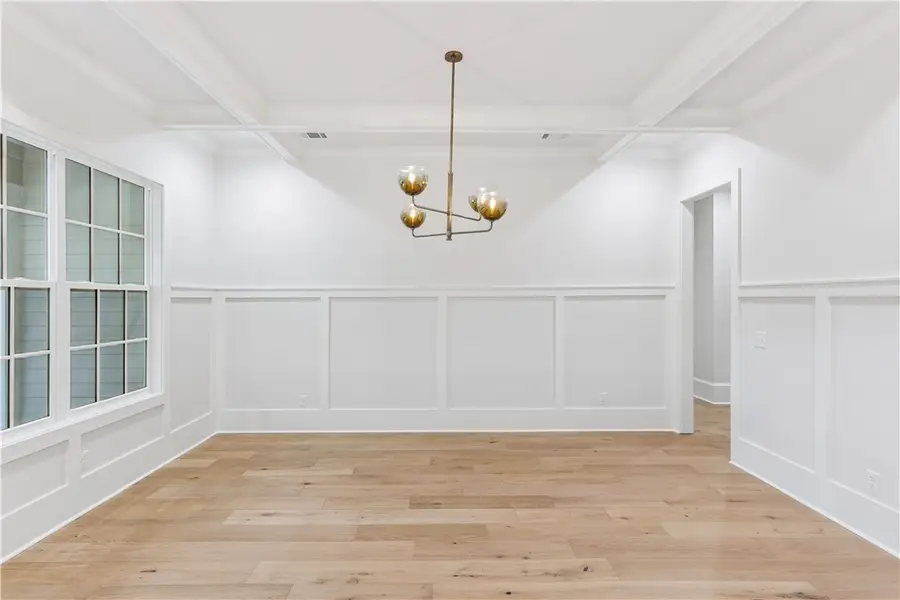 122 Red Bird Lane, Saint Simons Island, GA 31522 - #3