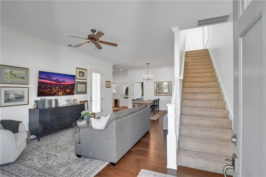 121 Pecan Point Road W, Brunswick, GA 31525 - Image #3