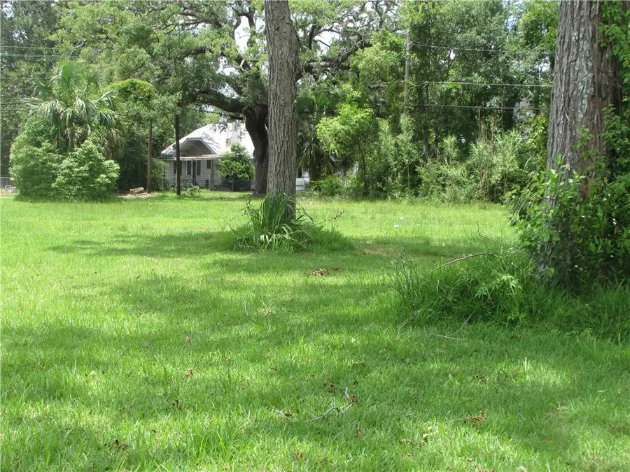 601 Nicholls Street, Waycross, GA 31501 - Image #2