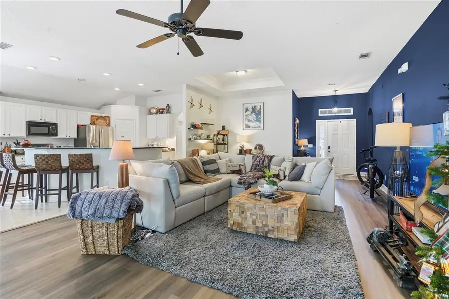 286 Long Way S, Brunswick, GA 31523 - Image #3