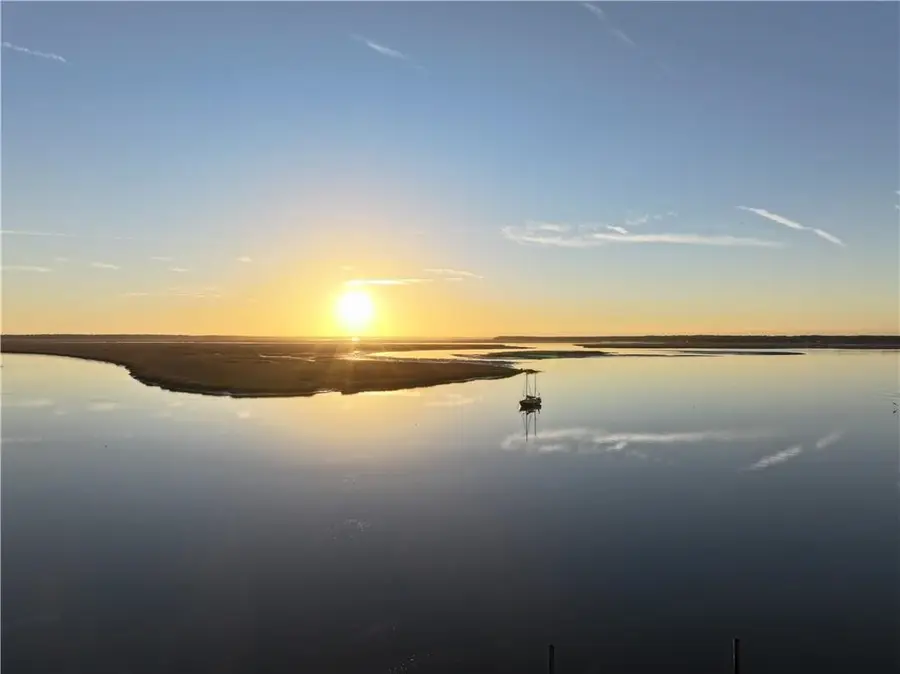 159 Crookedriver Drive, Woodbine, GA 31569 - Image #3