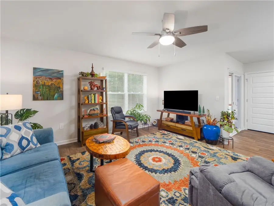 39 Autumns Wood Drive, Brunswick, GA 31525 - Image #3