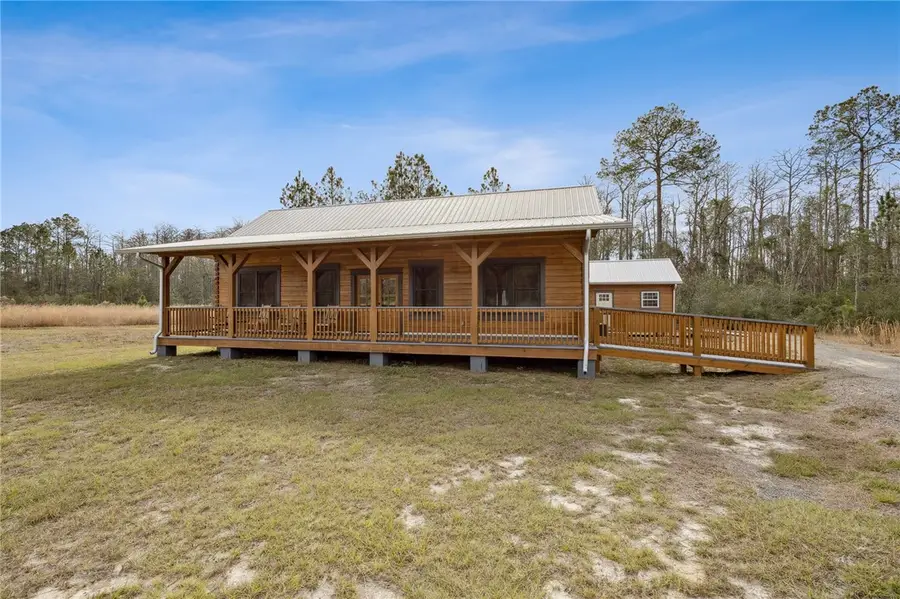 29 Standing Garden Lane, Folkston, GA 31537 - #3
