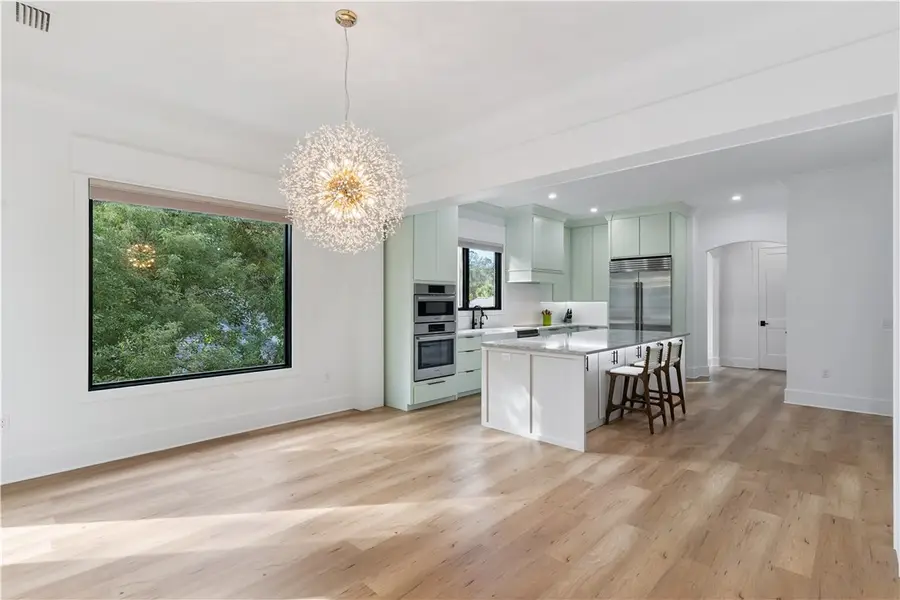 669 Arnold Lane, Saint Simons Island, GA 31522 - #2