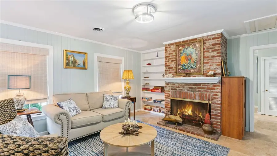 620 Demere Way, Saint Simons Island, GA 31522 - Image #2