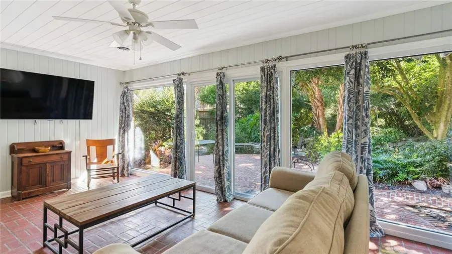 620 Demere Way, Saint Simons Island, GA 31522 - Image #3