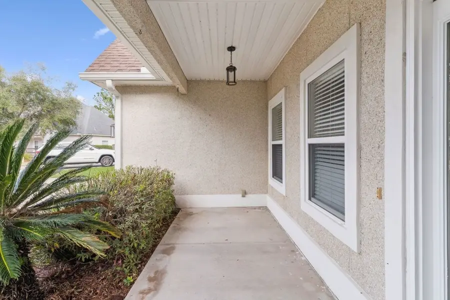 125 Simonton Way, Saint Simons Island, GA 31522 - Image #2