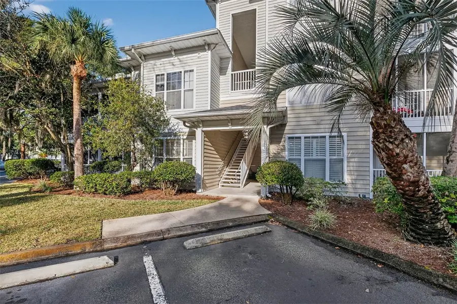 1704 Frederica Road #507, Saint Simons Island, GA 31522 - Image #3