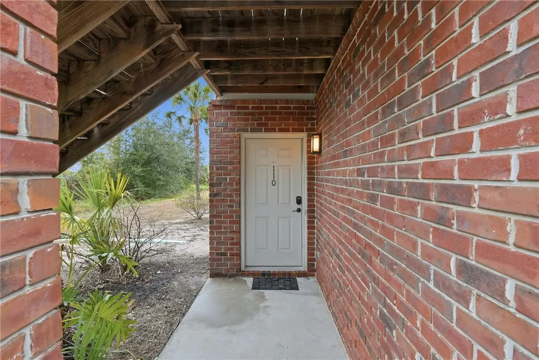 110 Camellia Court, Brunswick, GA 31520 - Image #1