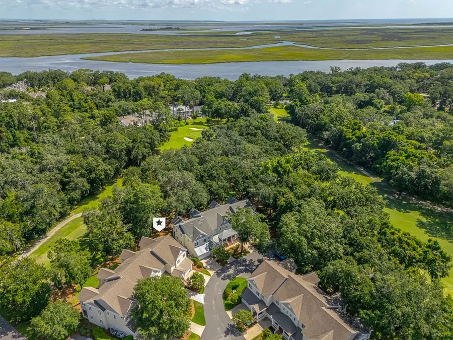 155 Limeburn Trail, Saint Simons Island, GA 31522 - Image #2