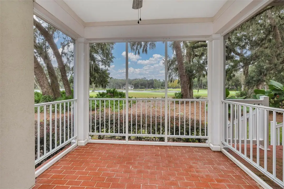 119 Kiln Trail, Saint Simons Island, GA 31522 - Image #1