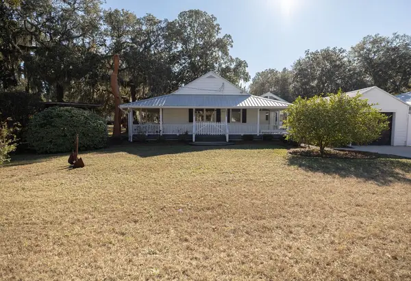 309 Mahan Street, St Marys, GA 31558