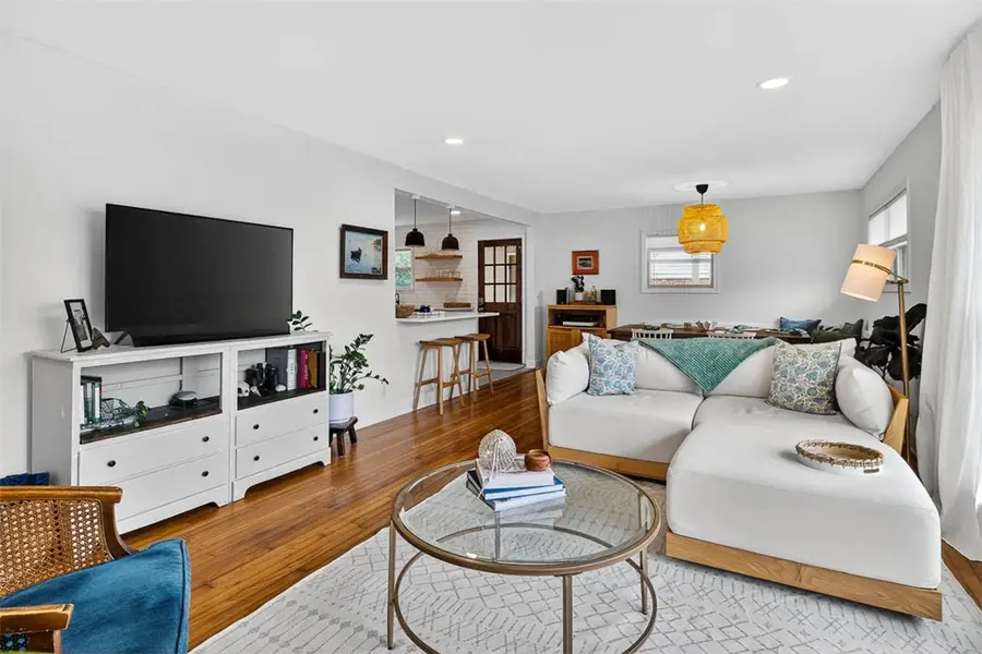 211 Satilla Drive, Brunswick, GA 31523 - Image #3