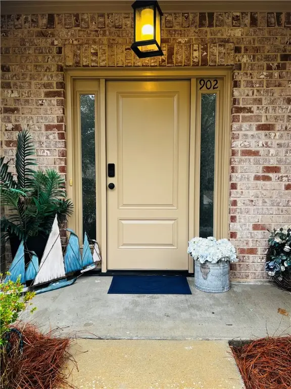 902 Reserve Lane, Saint Simons Island, GA 31522 - #2