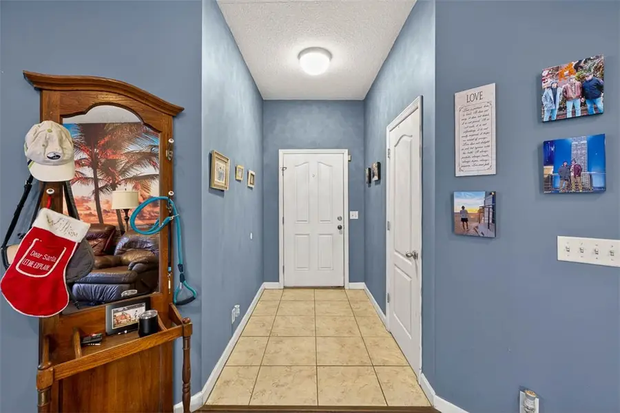 149 Bridgewater Circle, Brunswick, GA 31525 - Image #2