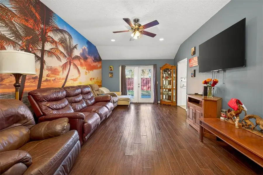 149 Bridgewater Circle, Brunswick, GA 31525 - Image #3