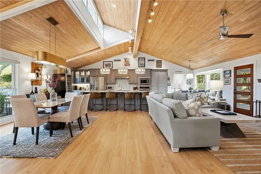 507 Rivera Drive, Saint Simons Island, GA 31522 - Image #3