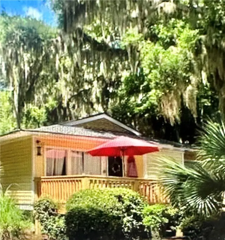 613 Executive Golf Villas, Saint Simons Island, GA 31522 - Image #1