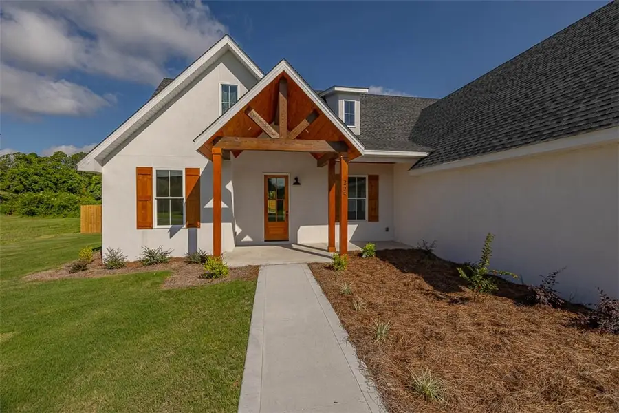 225 Water Crest Drive, Brunswick, GA 31523 - Image #3