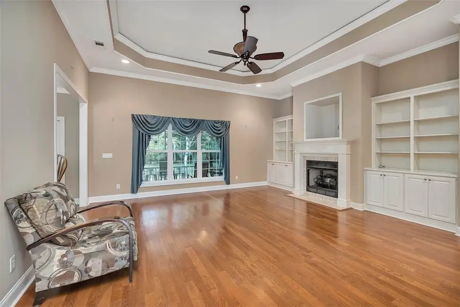 253 Winding Trail, Brunswick, GA 31523 - Image #2