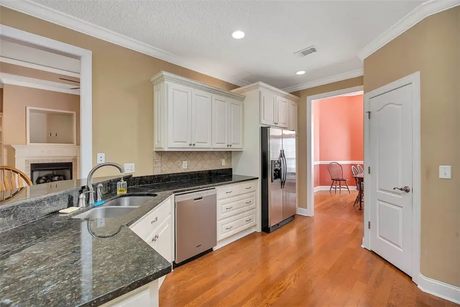 253 Winding Trail, Brunswick, GA 31523 - Image #3