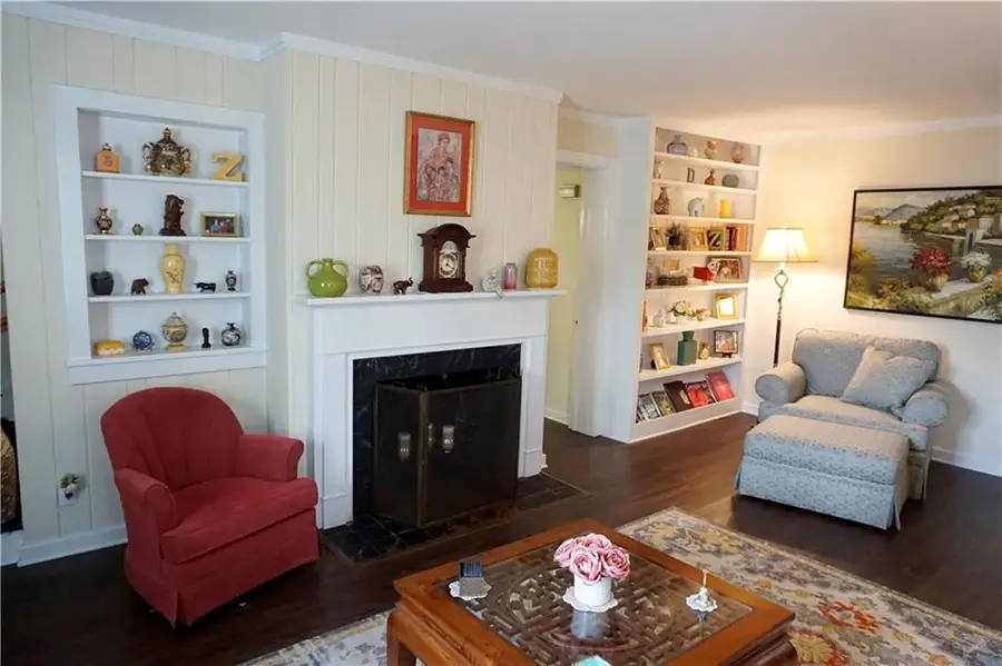 713 Magnolia Drive, Waycross, GA 31501 - #2