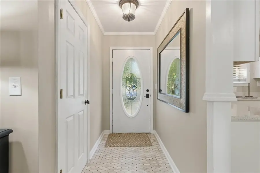 128 Druid Oaks Lane, Saint Simons Island, GA 31522 - Image #3