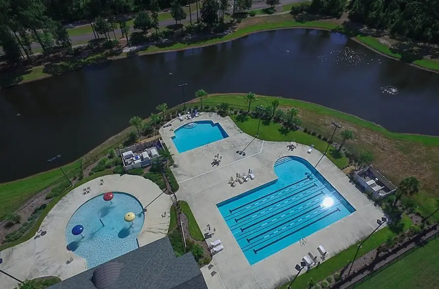 0 Tacatacoru Court, Saint Marys, GA 31558 - Image #2