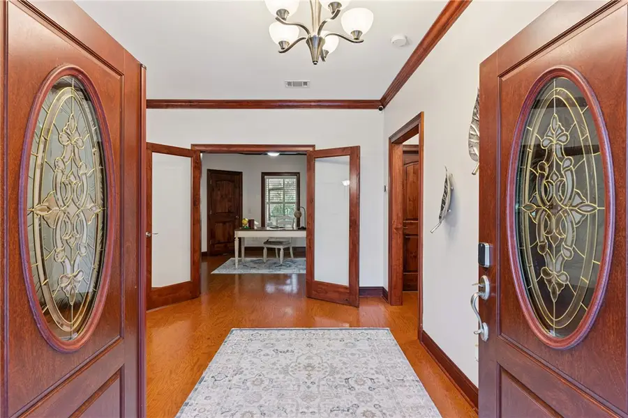 150 Rice Mill, Saint Simons Island, GA 31522 - #2