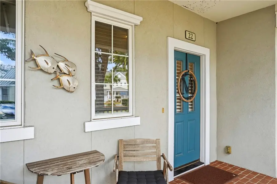 22 Kiln Circle, Saint Simons Island, GA 31522 - Image #3