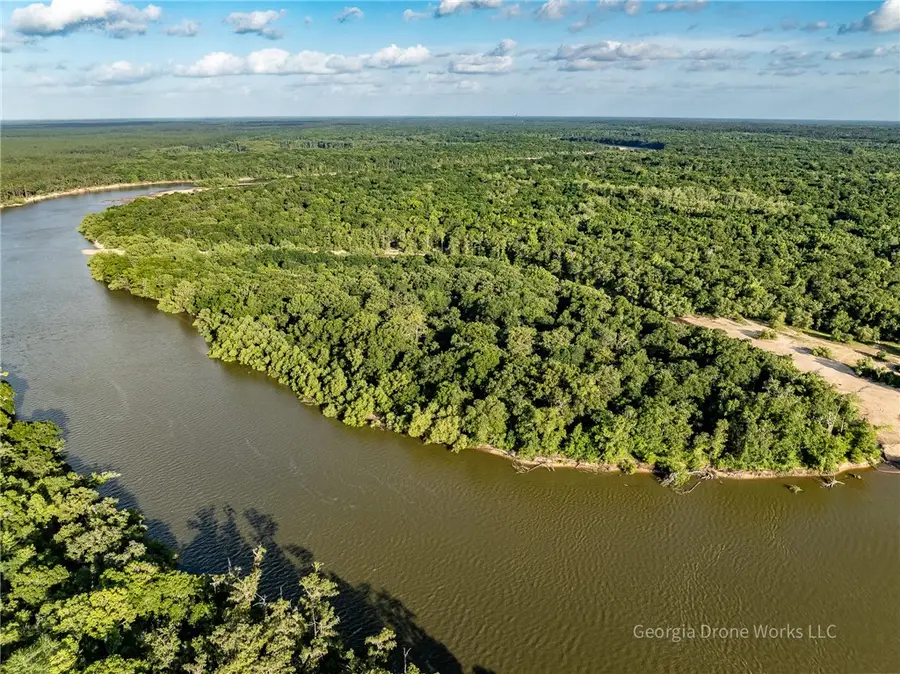 00 Old River Road, Jesup, GA 31545 - Image #2