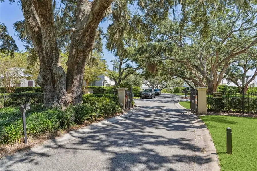 27 Frederica Oaks Lane, Saint Simons Island, GA 31522 - Image #3