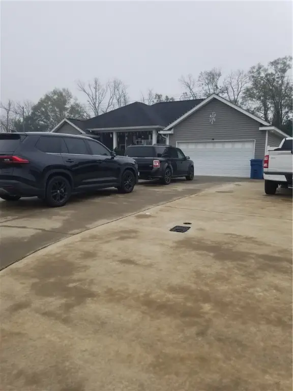 161 Sierra Drive, Waycross, GA 31503 - Image #2