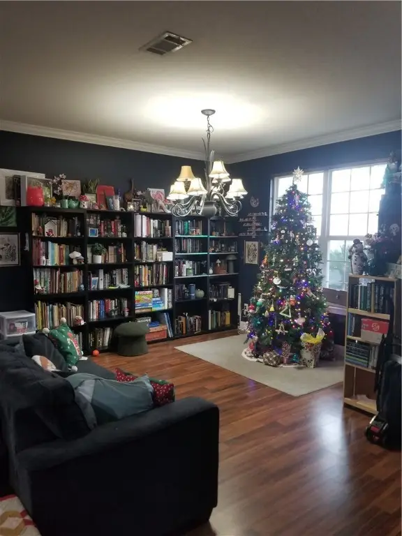 161 Sierra Drive, Waycross, GA 31503 - Image #3