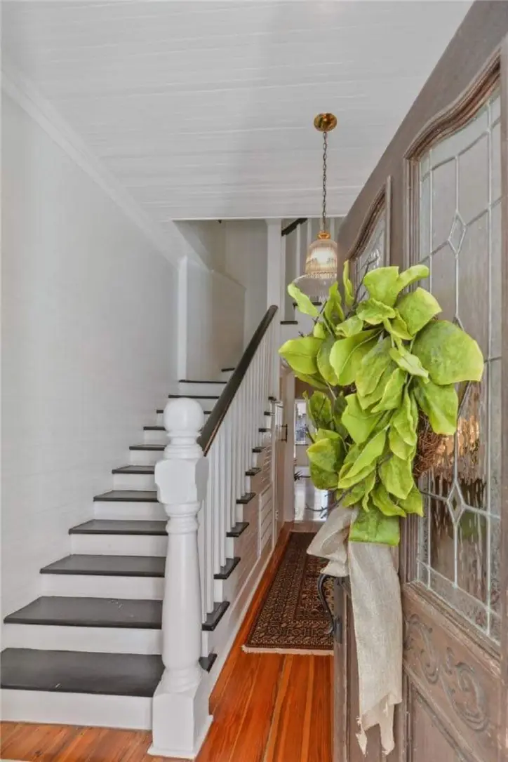 1871 Ga Hwy 99, Brunswick, GA 31523 - Image #3