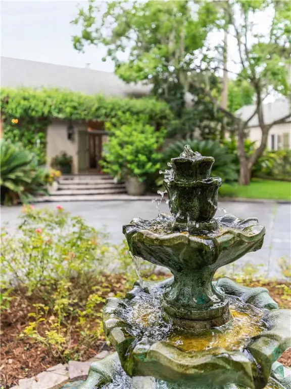 11 Deepwater Drive, Saint Simons Island, GA 31522 - Image #3