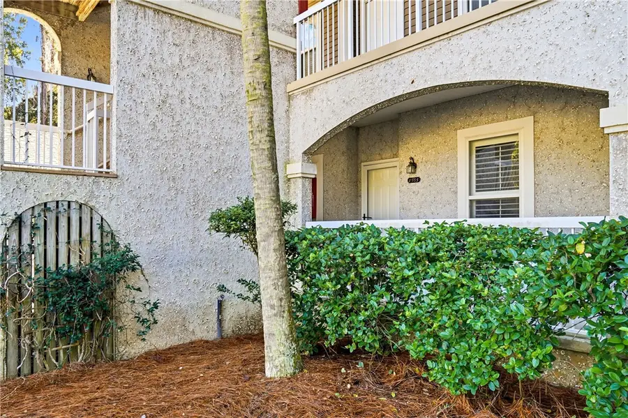 1505 Plantation Point Drive, Saint Simons Island, GA 31522 - Image #3