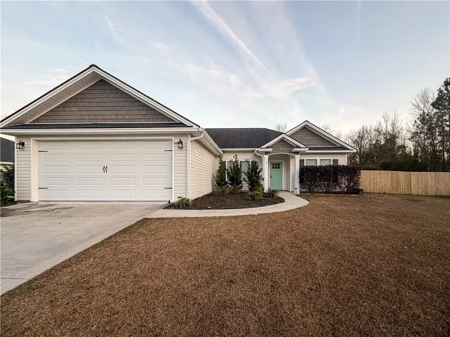 17 Burnt Oak Circle, Brunswick, GA 31525 - Image #3