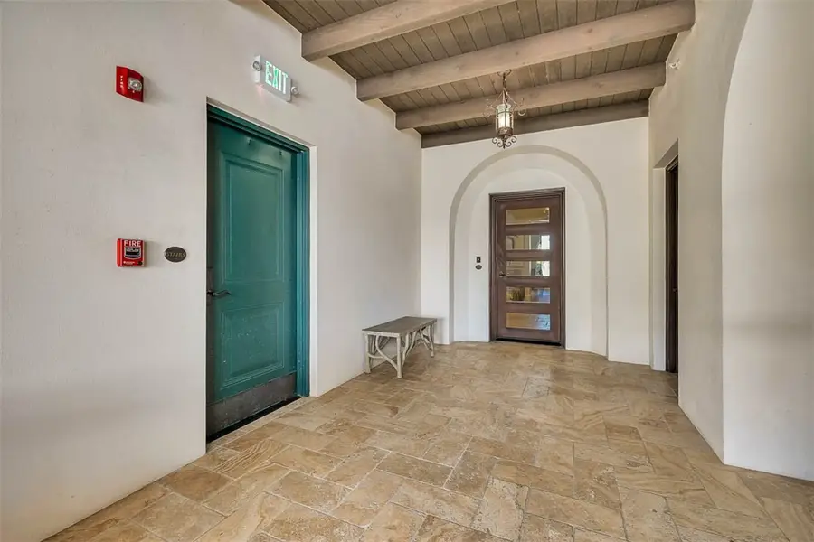 200 Beach Club Lane #424, Sea Island, GA 31561 - Image #3