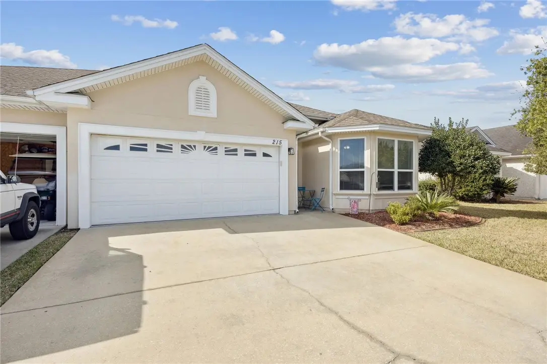 215 Austin Ryan Drive, Kingsland, GA 31548 - Image #1