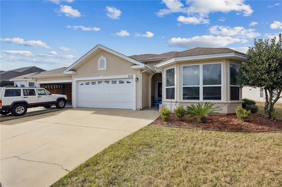 215 Austin Ryan Drive, Kingsland, GA 31548 - Image #2