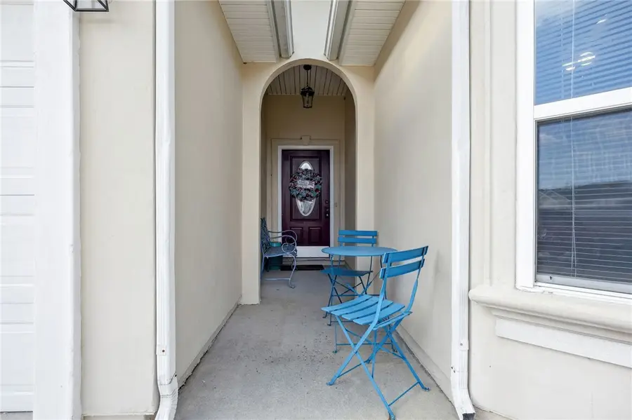 215 Austin Ryan Drive, Kingsland, GA 31548 - Image #3