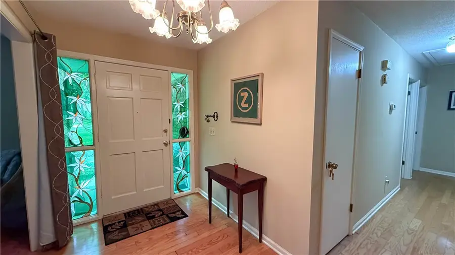 557 Old Plantation Road, Jekyll Island, GA 31527 - Image #3